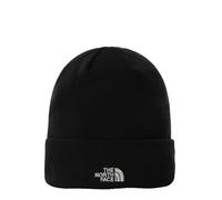 THE NORTH FACE Norm Beanie