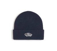 Beanie VANS - Vans Classic Cuff Beanie Parisian Night (JDU) Größe: OS