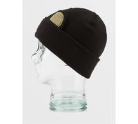 VOLCOM Snow Creature Beanie Strickmützen für Herren, Unisex, Erwachsene