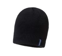 Beanie Wasserdicht "B031" - Portwest