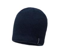 Beanie Wasserdicht "B031" - Portwest Marine