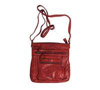 Bear Design Adult Master-Artikel CL 40496 RED sonstige