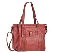 Bear Design Adult sonstige