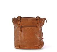 Bear Design Adult sonstige