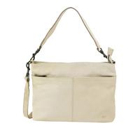 Bear Design Angelica Shoulderbag feather