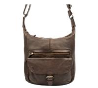 Bear Design Anna Shoulderbag brown