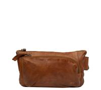 Bear Design Bella Hipbag cognac
