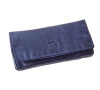 Bear Design CL 9918 Blue Blue