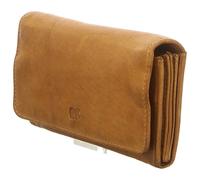 Bear Design CL 9918 OKERGEEL Größe One size Gelb (okergeel)