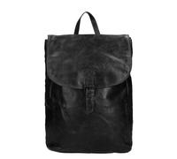 Bear Design Cow Lavato Backpack black