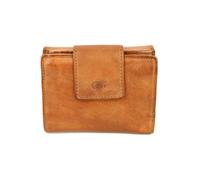 BEAR DESIGN - COW LAVATO Kombibörse Jill Cognac Cognac