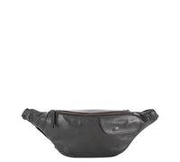 Bear Design Cow Lavato Matt Waistbag black