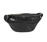 Bear Design Cow Waistpack Schwarz 35 x 16 x 8 cm