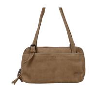 Bear Design Daphne Shoulderbag baltic beige
