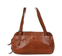 Bear Design Daphne Shoulderbag cognac