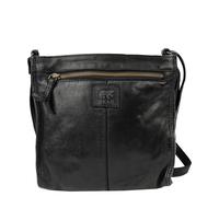 Bear Design Davitha Shoulderbag black