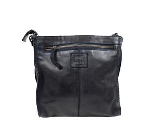 Bear Design Davitha Shoulderbag blue