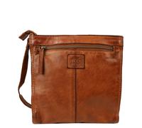 Bear Design Davitha Shoulderbag cognac