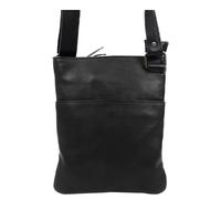 Bear Design Dorus Shoulderbag black