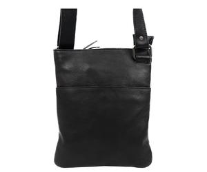 Bear Design Dorus Shoulderbag black