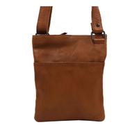 Bear Design Dorus Shoulderbag cognac