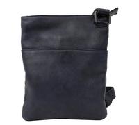 Bear Design Dorus Shoulderbag navy blue