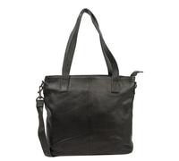 Bear Design Jilke Shoulderbag black