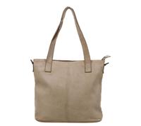 Bear Design Jilke Shoulderbag feather