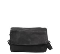 Bear Design Joelle Shoulderbag black