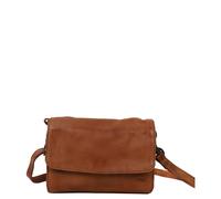 Bear Design Joelle Shoulderbag cognac