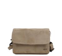 Bear Design Joelle Shoulderbag feather