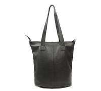 Bear Design Juul Shopper black