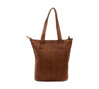 Bear Design Juul Shopper cognac