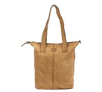 Bear Design Juul Shopper taupe