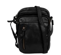 Bear Design Karin Shoulderbag black