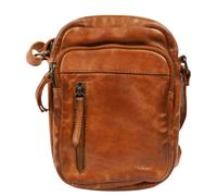 Bear Design Karin Shoulderbag cognac