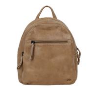 Bear Design Kim Backpack baltic beige