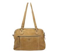 Bear Design Lieke Shoulderbag baltic beige