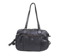 Bear Design Lieke Umhängetasche black