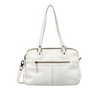 Bear Design Lieke Umhängetasche off white