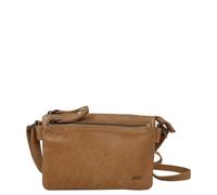 Bear Design Maithe Shoulderbag beige
