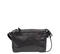 Bear Design Maithe Shoulderbag black
