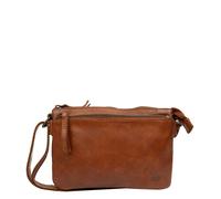 Bear Design Maithe Shoulderbag cognac