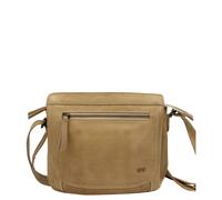 Bear Design Miley Shoulderbag baltic beige
