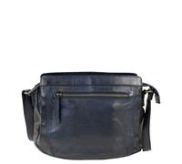 Bear Design Miley Shoulderbag navy