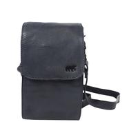 Bear Design Robbie Shoulderbag navy blue
