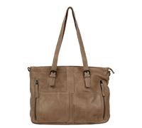 Bear Design Vlotta Shoulderbag baltic beige