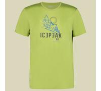 Bearden Men 57731 Größe XXXXL Farbe asparagus 527