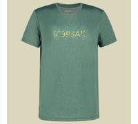 Bearden Men 57731 grün XXL - dark olive