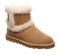 Bearpaw Damen Kate Stiefelette, ICED Coffee (243), 39 EU